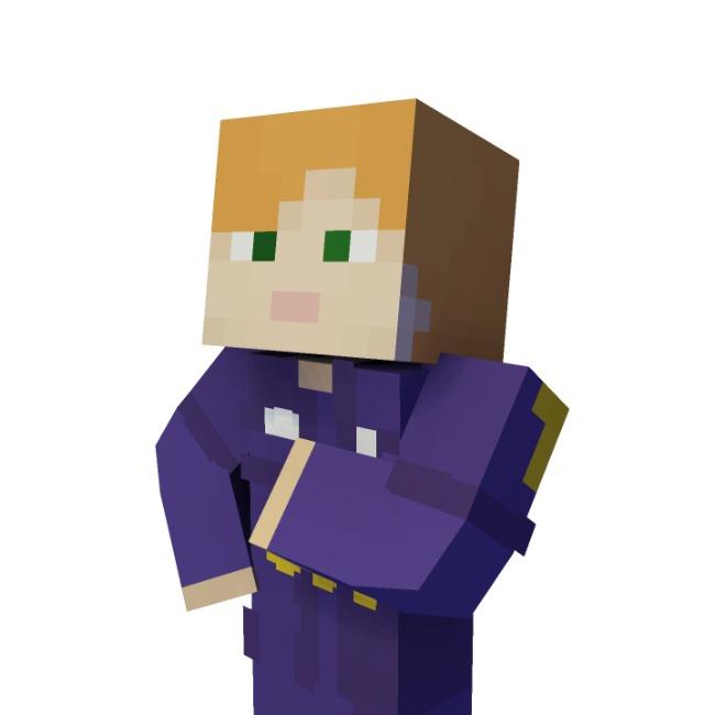 R3Xyt