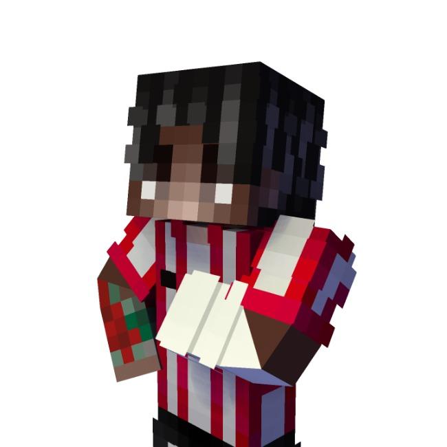 Pablinho