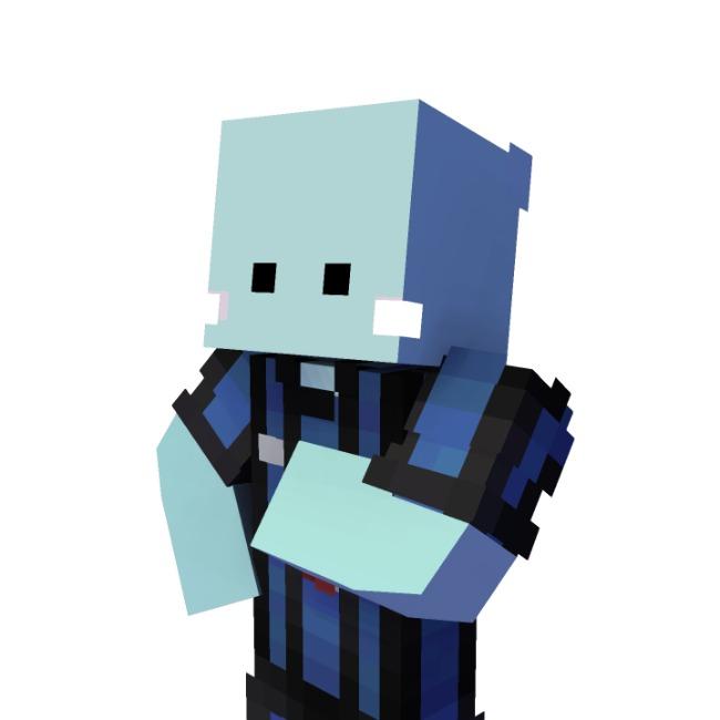 Droqsh