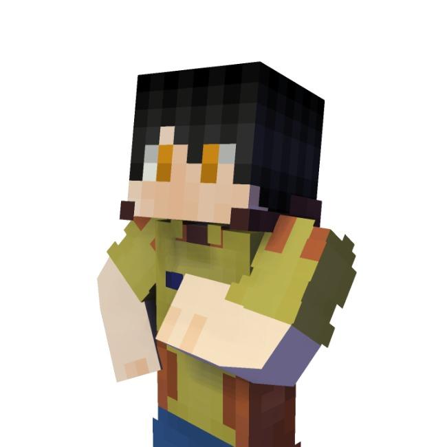 Hiper