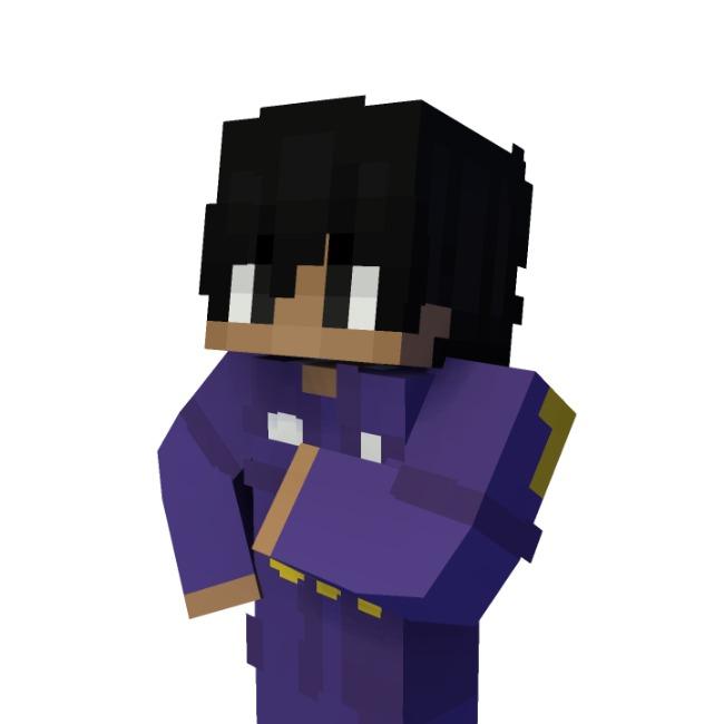 Emir
