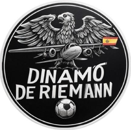 Dinamo de Riemann