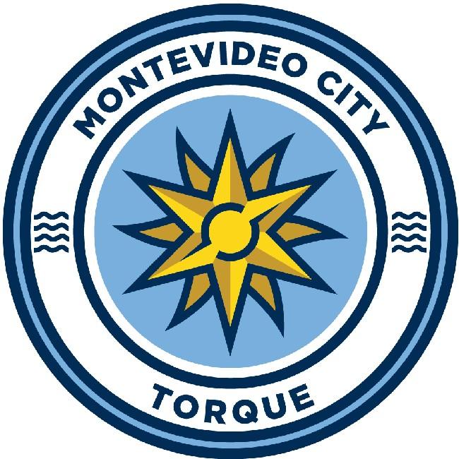 Montevideo City Torque