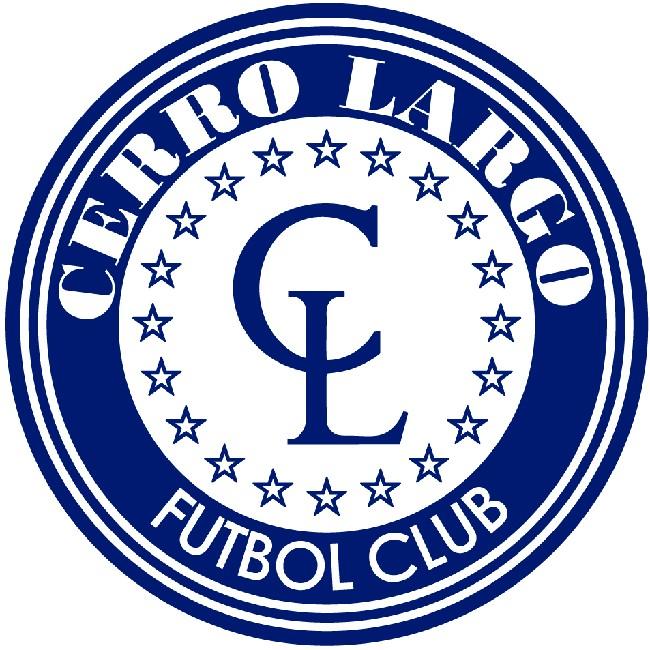 Cerro Largo