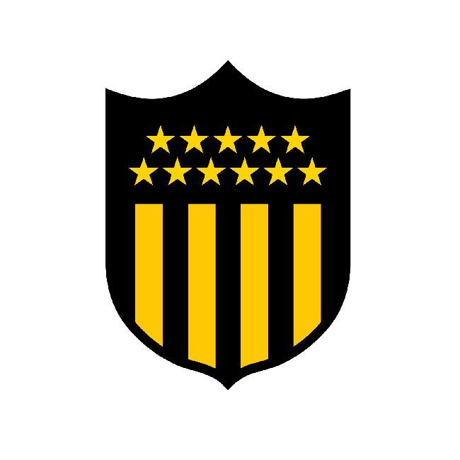 Peñarol