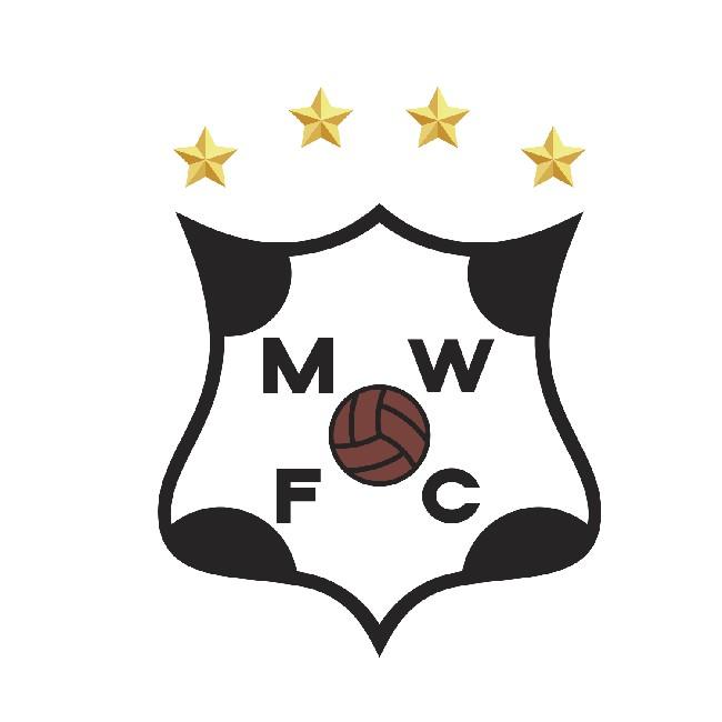 Montevideo Wanderers