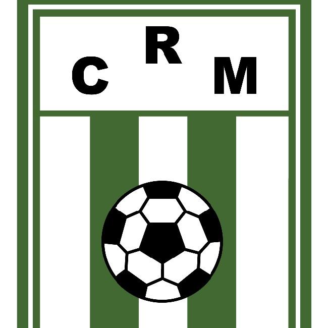 Racing Montevideo