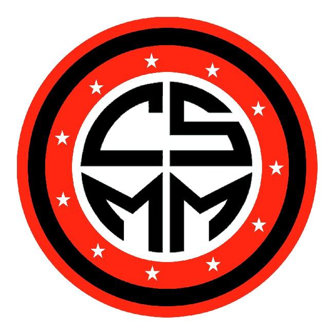 Miramar Misiones