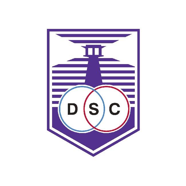Defensor Sporting
