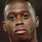 Wan-Bissaka