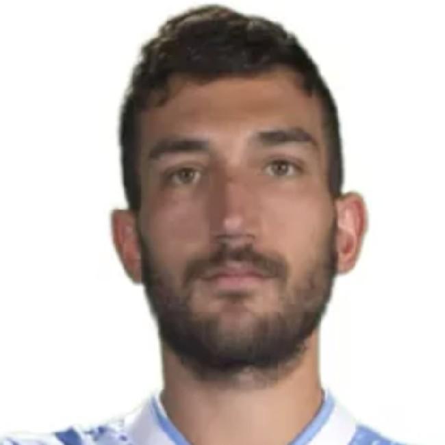 Danilo Cataldi