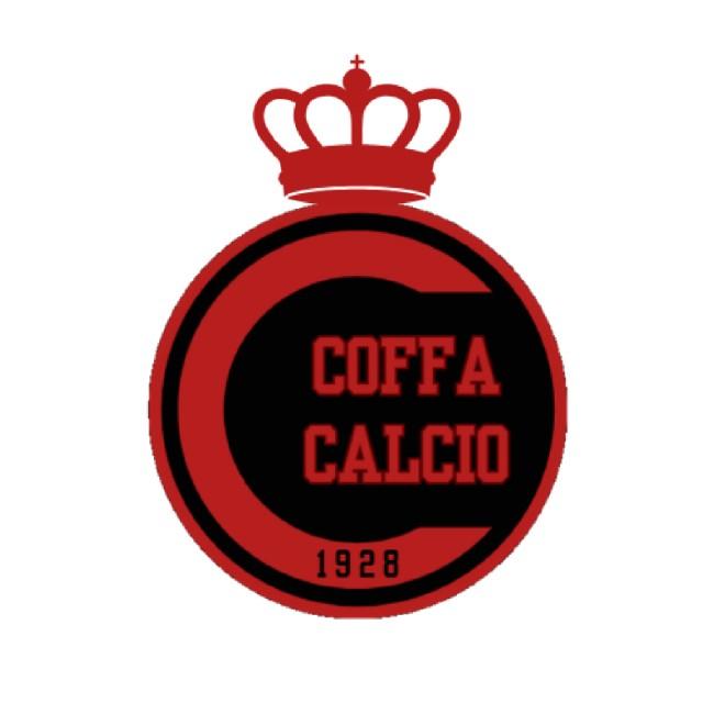 Coffa Calcio
