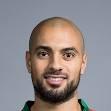 S. Amrabat