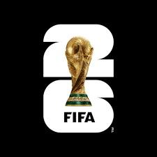 COPA DEL MUNDO 2025