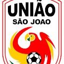 União São João/SP