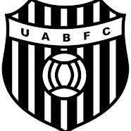 União Barbarense/SP