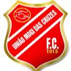 União Mogi/SP