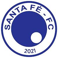 Santa Fé/SP