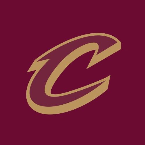 Cleveland Cavaliers