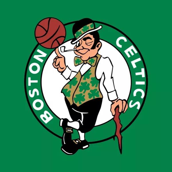 Boston Celtics