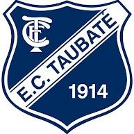 Taubaté/SP