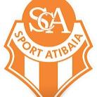 Sport Atibaia/SP
