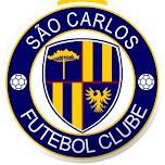 São Carlos/SP