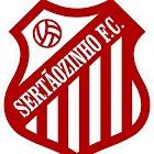 Sertãozinho/SP