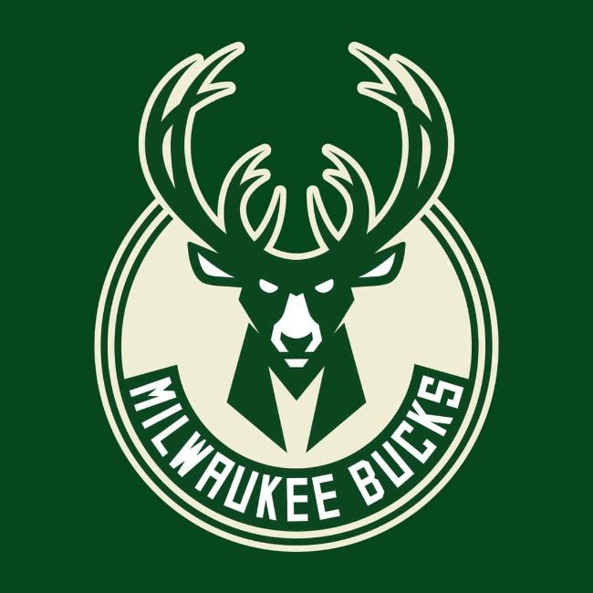 Milwaukee Bucks