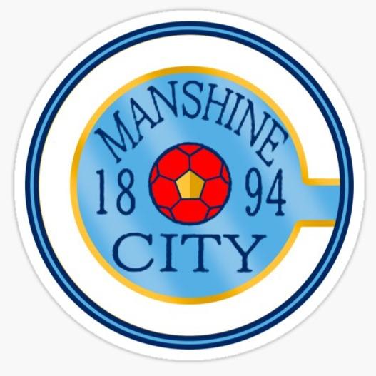 Manshine City