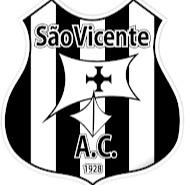 São Vicente/SP