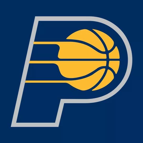 Indiana Pacers
