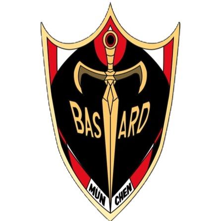 Bastard Munchen