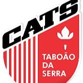 Taboão da Serra/SP