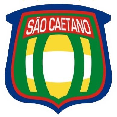 São Caetano/SP