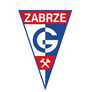 Górnik Zabrze