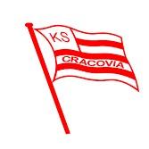 K.S Cracovia