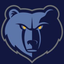 Memphis Grizzlies