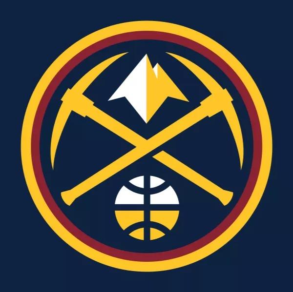 Denver Nuggets