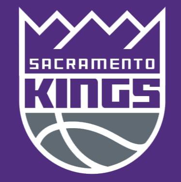 Sacramento Kings