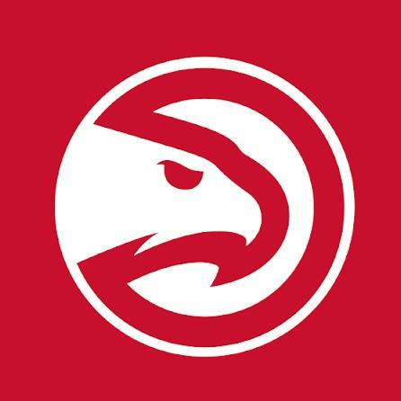 Atlanta Hawks