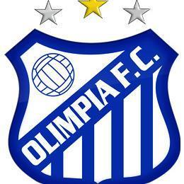 (SP) Olímpia