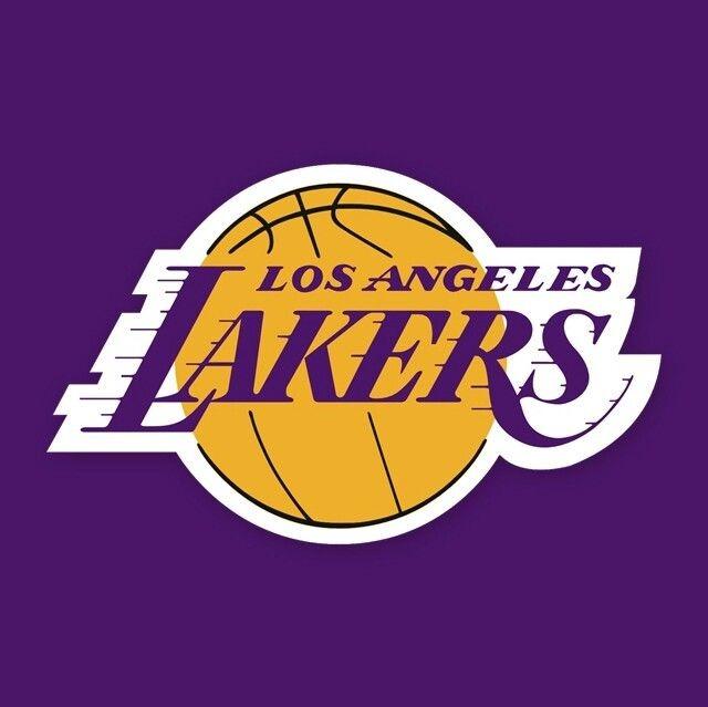 Los Angeles Lakers