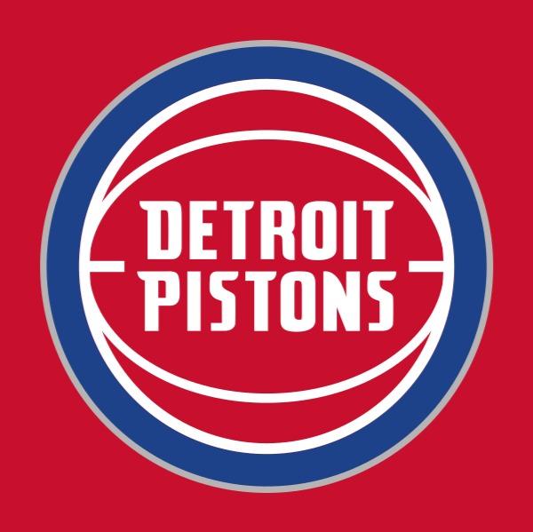 Detroit Pistons