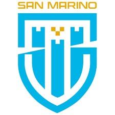San marino