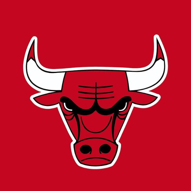 Chicago Bulls