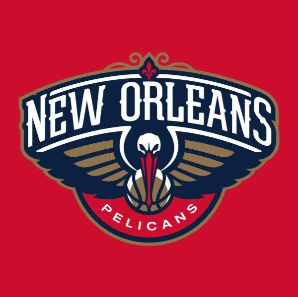 New Orleans Pelicans