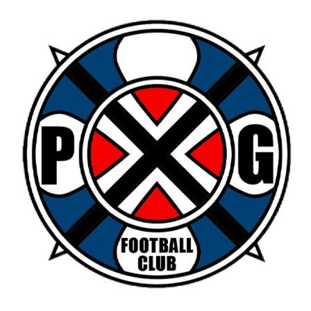 Pxg