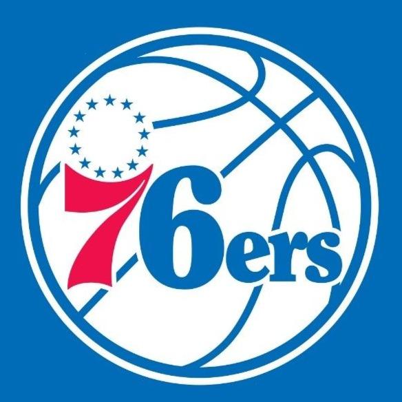 Philadelphia 76ers