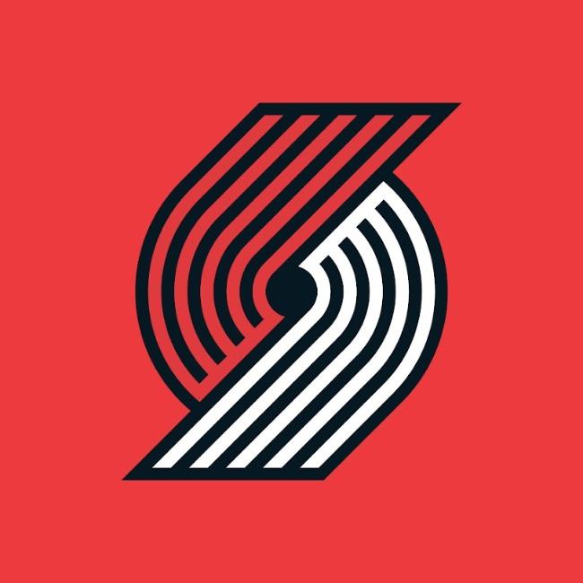 Portland Trail Blazers